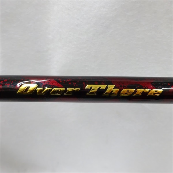 ２４オーバーゼア１０３ＭＬ／Ｍ